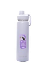 TERMO-PORTATIL-CON-CAPACIDAD-DE-660ML.TR856_000006_1