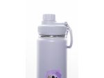 TERMO-PORTATIL-CON-CAPACIDAD-DE-660ML.TR856_000006_2