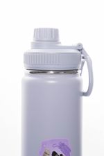TERMO-PORTATIL-CON-CAPACIDAD-DE-660ML.TR856_000006_2