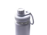 TERMO-PORTATIL-CON-CAPACIDAD-DE-660ML.TR856_000006_3