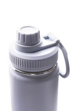 TERMO-PORTATIL-CON-CAPACIDAD-DE-660ML.TR856_000006_3