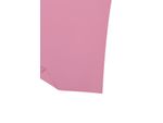 PANTY-BOXER-EN-MICROFIBRA-PAQUETE-X5.MJ258-003_AA6229_2