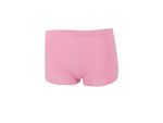PANTY-BOXER-EN-MICROFIBRA-PAQUETE-X5.MJ258-003_AA6229_5