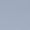 colorpickerpng