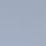 colorpickerpng