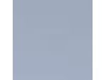 Color.picker_000023