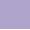 colorpickerpng