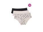 PANTY-HIPSTER-INVISIBLE-PAQUETE-X3.IM149-005_010497_1