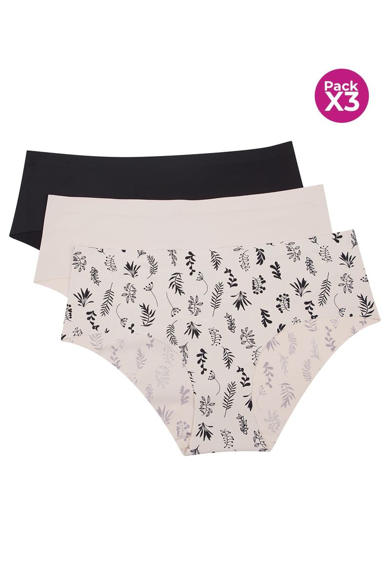 PANTY-HIPSTER-INVISIBLE-PAQUETE-X3.IM149-005_010497_1