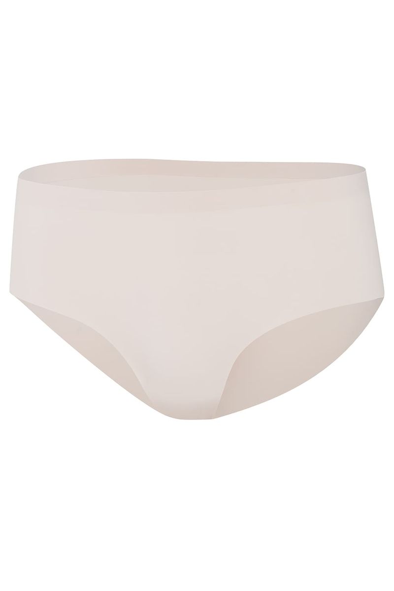 PANTY-HIPSTER-INVISIBLE-PAQUETE-X3.IM149-005_010497_2