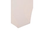 PANTY-HIPSTER-INVISIBLE-PAQUETE-X3.IM149-005_010497_7