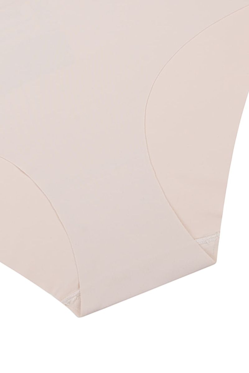 PANTY-HIPSTER-INVISIBLE-PAQUETE-X3.IM149-005_010497_7