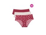 PANTY-HIPSTER-INVISIBLE-PAQUETE-X3.IM149-005_041097_1