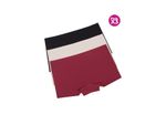 PANTY-BOXER-INVISIBLE-PAQUETE-X3.IM149-006_010410_1