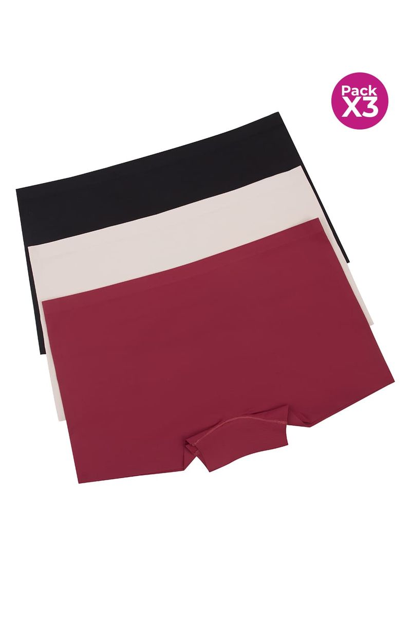 PANTY-BOXER-INVISIBLE-PAQUETE-X3.IM149-006_010410_1