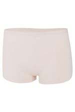 PANTY-BOXER-INVISIBLE-PAQUETE-X3.IM149-006_010410_2
