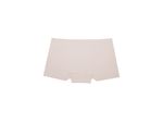 PANTY-BOXER-INVISIBLE-PAQUETE-X3.IM149-006_010410_3