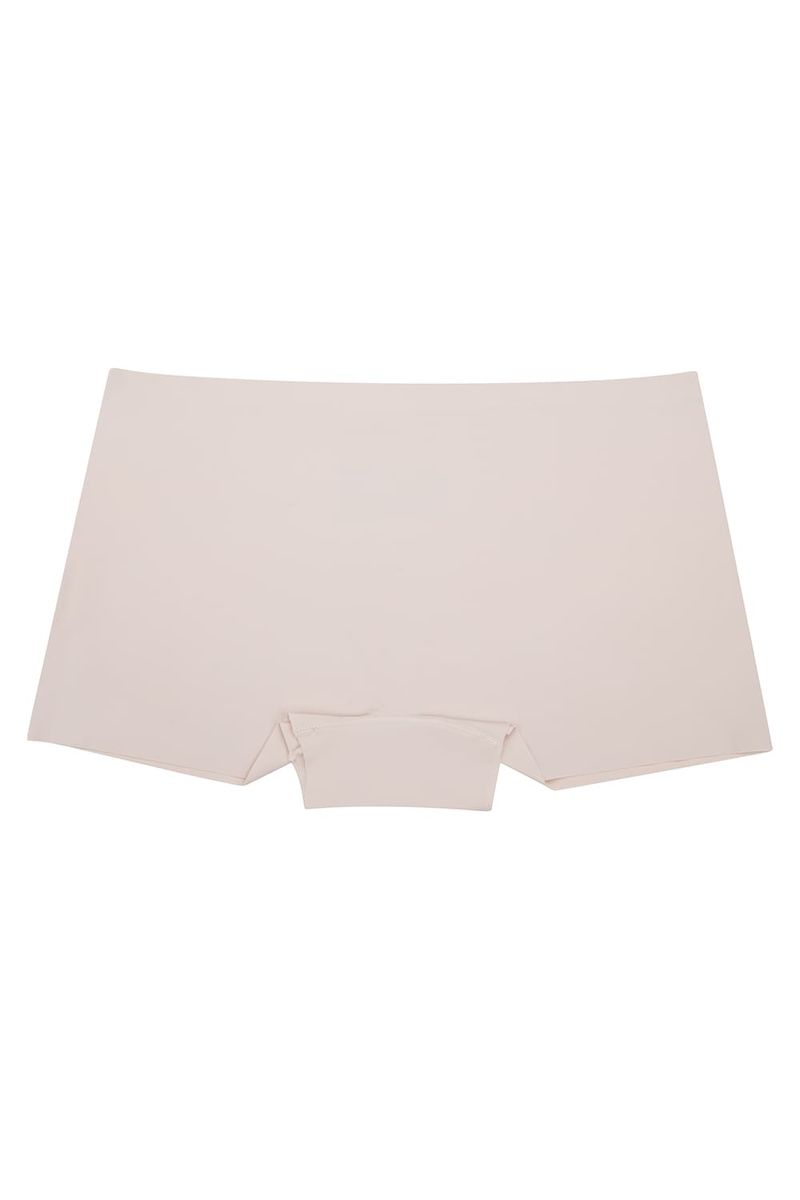 PANTY-BOXER-INVISIBLE-PAQUETE-X3.IM149-006_010410_3