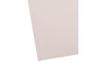 PANTY-BOXER-INVISIBLE-PAQUETE-X3.IM149-006_010410_5