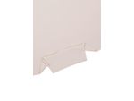 PANTY-BOXER-INVISIBLE-PAQUETE-X3.IM149-006_010410_6
