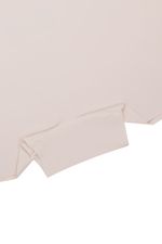 PANTY-BOXER-INVISIBLE-PAQUETE-X3.IM149-006_010410_6