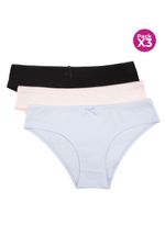 PANTY-TEEN-EN-ALGODON-PAQUETE-X3.LT100-007_011823_1