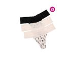 PANTY-TIPO-BRASILERA-PAQUETE-X3-EN-ALGODON.IM106-001_010497_1