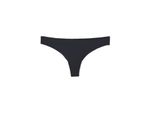 PANTY-INDIVIDUAL-SUAVE-EN-MICROFIBRA.FE197-005_000001_1.jpeg