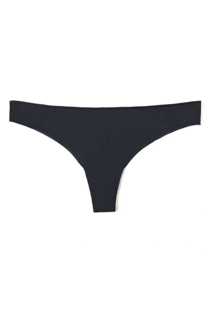 PANTY-INDIVIDUAL-SUAVE-EN-MICROFIBRA.FE197-005_000001_1.jpeg