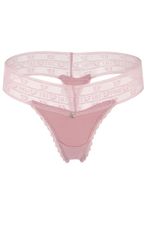 PAQUETE-X3-PANTY-TIPO-BRASILERA-EN-ALGODON.IM100-012_010214_2.jpeg