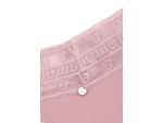 PAQUETE-X3-PANTY-TIPO-BRASILERA-EN-ALGODON.IM100-012_010214_3.jpeg