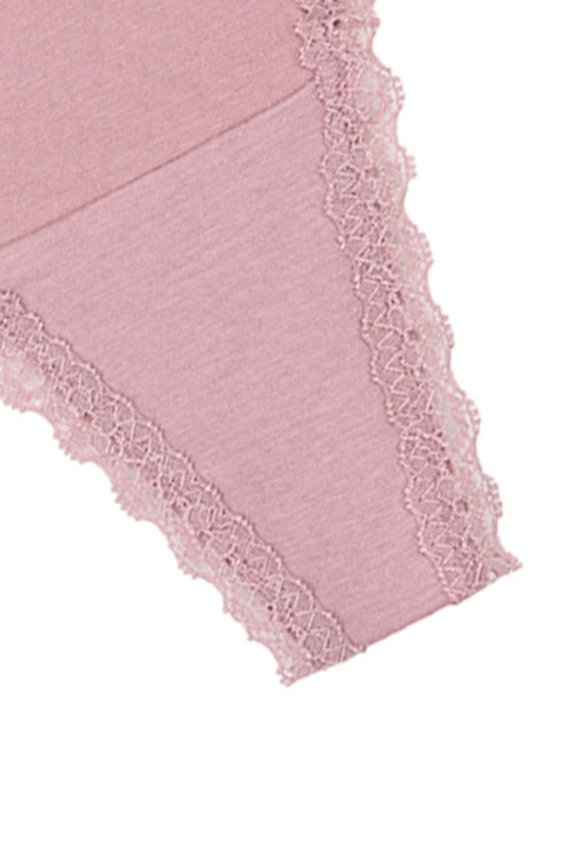 PAQUETE-X3-PANTY-TIPO-BRASILERA-EN-ALGODON.IM100-012_010214_5.jpeg