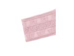PAQUETE-X3-PANTY-TIPO-BRASILERA-EN-ALGODON.IM100-012_010214_6.jpeg