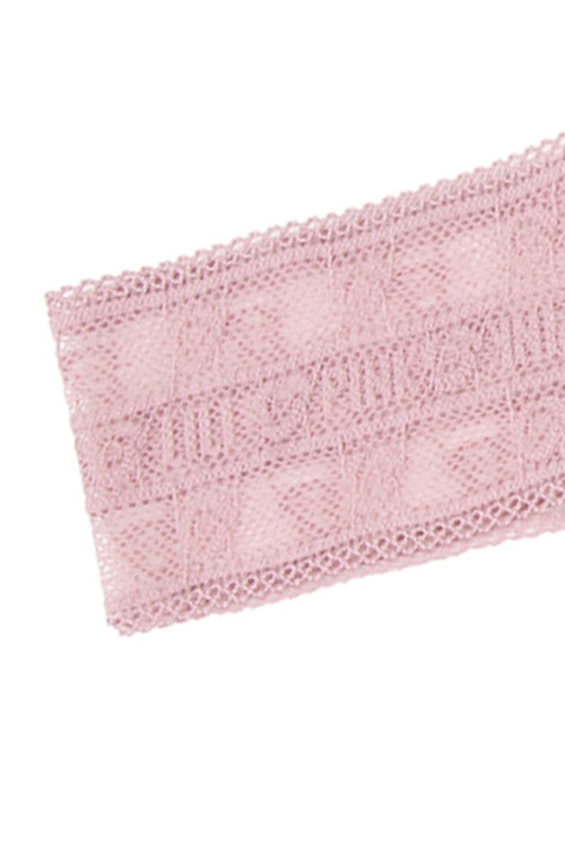 PAQUETE-X3-PANTY-TIPO-BRASILERA-EN-ALGODON.IM100-012_010214_6.jpeg