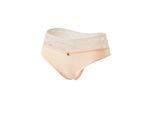PAQUETE-X2-PANTY-TIPO-BRASILERA-EN-ALGODON.IM103-006_000405_2.jpeg