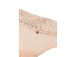 PAQUETE-X2-PANTY-TIPO-BRASILERA-EN-ALGODON.IM103-006_000405_3.jpeg