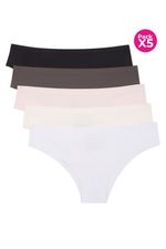 PAQUETE-X5-PANTY-TIPO-HIPSTER-EN-MICROFIBRA.IM258-003_AA6238_1.jpeg