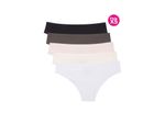 PAQUETE-X5-PANTY-TIPO-HIPSTER-EN-MICROFIBRA.IM258-003_AA6238_1.jpeg