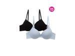 BRASIER-PAQUETE-X2-TIPO-3_4-EN-MICROFIBRA-ACANALADA.MJ102-066_000123_1.jpeg