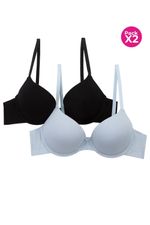 BRASIER-PAQUETE-X2-TIPO-3_4-EN-MICROFIBRA-ACANALADA.MJ102-066_000123_1.jpeg