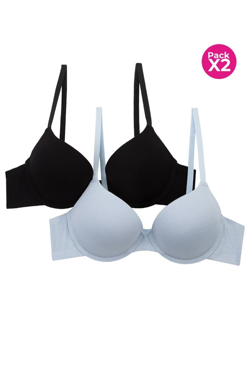 BRASIER-PAQUETE-X2-TIPO-3_4-EN-MICROFIBRA-ACANALADA.MJ102-066_000123_1.jpeg