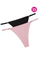 PANTY-TIPO-BRASILERA-EN-MICROFIBRA-PAQUETE-X2.MJ105-061_000114_1.jpeg