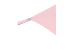PANTY-TIPO-BRASILERA-EN-MICROFIBRA-PAQUETE-X2.MJ105-061_000114_6.jpeg