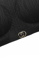 BRASIER-PERFECT-BRA-INDIVIDUAL-EN-MICROFIBRA.MJ276-018_000001_2.jpeg