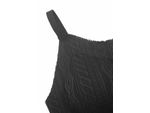 BRASIER-PERFECT-BRA-INDIVIDUAL-EN-MICROFIBRA.MJ276-018_000001_5.jpeg