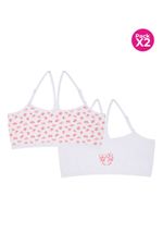 TOP-EN-ALGODON-COLECCION-MINNIE-PARA-ADOLECENTES-PAQUETE-X2.DJ155-004_000010_1