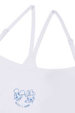 TOP-EN-ALGODON-COLECCION-MINNIE-PARA-ADOLECENTES-PAQUETE-X2.DJ155-004_000010_5