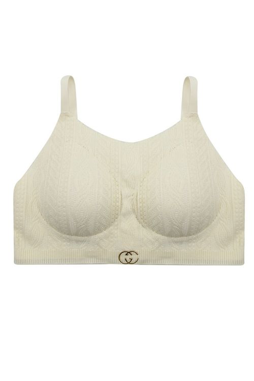 Brasier perfect bra individual en microfibra