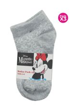 PAQUETERIA-X3-MEDIAS-TIPO-TALONERA-ALGODON-NINAS-MINNIE.DK125-001_000000_1