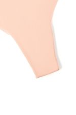 PANTY-INDIVIDUAL-SUAVE-EN-MICROFIBRA.FE197-005_000034_3